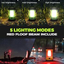 camping-lantern_1