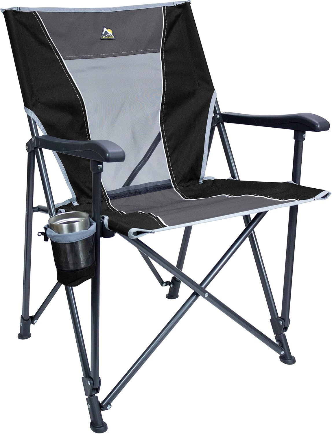 Camping Gear Camping Gear