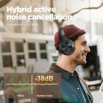 noise-cancellin_1